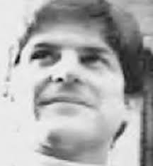 Archivo Provincial de la Memorial