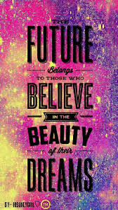 Future Dreams Galaxy Wallpaper I Created For The App Cocoppa Click Here To Download Galaxy Wallpaper Download Gala Galaxy Quotes Wallpaper Quotes Cute Quotes