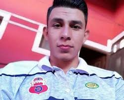 Fallece el utilero de Guabirá en un accidente de tránsito