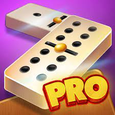 Play the classic game of strategy. Dominoes Pro Play Offline Or Online With Friends Apps On Google Play