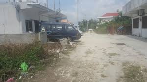 We did not find results for: Lot 98334 Kg Sri Aman Puchong Selangor