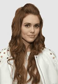 Taylor Roden, scott Roden, teen Wolf Season 6, teen Drama, rachel Zoe,  lydia Martin, Dylan Sprayberry, teen Wolf, holland Roden, socialite