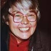 Janet Kett's Instagram, Twitter & Facebook