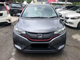 We did not find results for: Jual Kereta Terpakai Murah Di Klang Insurans Renewal Home Facebook