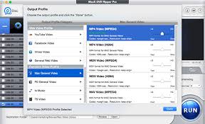 Are you looking for sony dvd player region free unlock code? How To Remove Region Code From Protected Dvd For Playback Dvd Abroad Easily