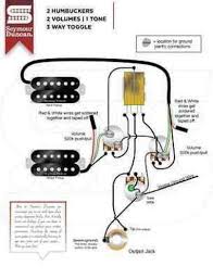 Wiring diagram les paul top rated wiring diagram for gibson les paul. 920d Custom Explorer T Upgraded 3 Way Wiring Harness For Gibson Epipho