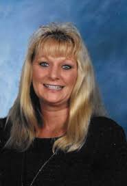 Obituary: Bobbi Gaye Jones (5/13/16)