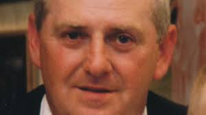 Driving Ban For Motorist Who Fell Asleep On A92 Causing Fatal Crash