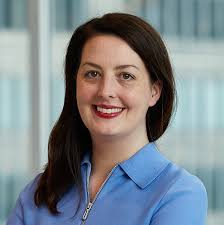 Annie Leeks, Asia-Pacific