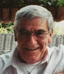 Obituary information for Edmund R. Adamson