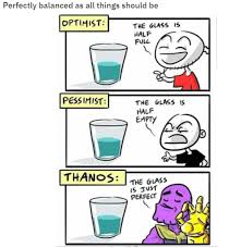 17 Memes Hilarious Can T Stop Laughing Lol Meme Cell Funny Marvel Memes Marvel Memes Marvel Jokes