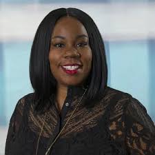 Carmen Mcdonald's Instagram, Twitter & Facebook