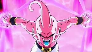 What Pure Saiyans Vs New Kid Buu Extreme Z Battle Final Stages Dragon Ball Z Dokkan Battle Dbzdokkantube