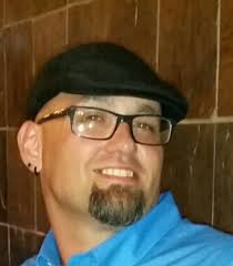 Michael Sullivan Obituary