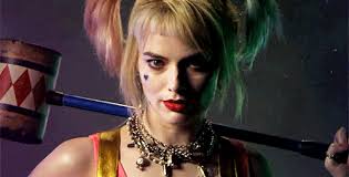Birds Of Prey Gif Tumblr Https Encrypted Tbn0 Gstatic Com Images Q Tbn 3aand9gcrhrikj9wuhk Qmem4cmkpkqbau9hxcaxudgg Usqp Cau