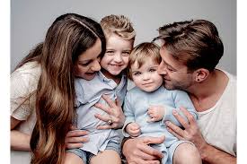 We did not find results for: In Australien Ist Das Leben Zu 99 Prozent Normal