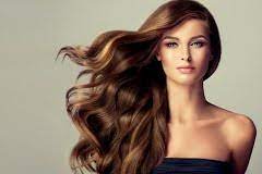 We are located in cherry creek. High Quality Hair Salons Near Me Forest Hill Hair Style Forest Hill 3131