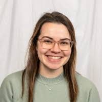 Josh Schacht's Instagram, Twitter & Facebook