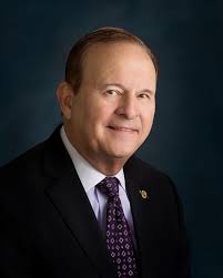 CITY OF CARMEL INDIANA Comprehensive Annual Financial Report