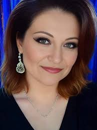 Hi all! I just wanted to introduce myself and share a photo I took