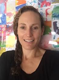 The team at Wagga Physiotherapy would like to welcome Kylie Perry to our  clinic. Kylie being a keen sports person has developed a strong interest in  acute sports injury management. Kylie has