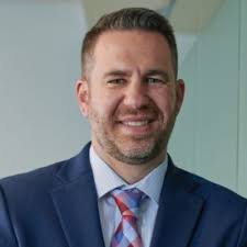 Shameless self promotion post. As Paul Juliano and Sean Grieve like to…