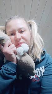 On passe le temps comme