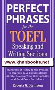 List Of Best English Learning Books Free Download English Learning Books For Beginners By Https In 2020 Grammar Book Basic English Grammar Book English Grammar Book