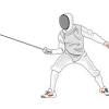 Jun 08, 2021 · 愛知県フェンシング協会は、2021年6月12日13日に『presented by ntpgroup 2021 aichi fencing festival & 第60回中日本フェンシング選手権大会』を開催する。2021年1月から大会のprを兼ねて愛知県で活躍するトップランナーとのコラボをする企画『愛知県フェンシング協会×愛知トップランナー』をスタートさせた。 Https Encrypted Tbn0 Gstatic Com Images Q Tbn And9gcs4ktjkwu7toif4hy8p7fxhokt1uaznx8anvsq8fy6uxcbd2mgh Usqp Cau
