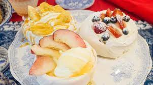 Check spelling or type a new query. Resepi Pavlova Mudah Dan Sesuai Untuk Sebarang Acara Butterkicap