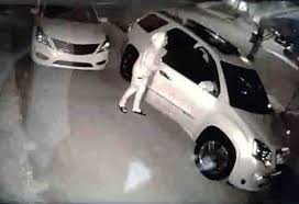 An unlocked cell phone is a device that can be used on any carrier that supports the use of that phone. Watch Vehicle Burglars Continue To Target Unlocked Cars In Clarksville Clarksvillenow Com