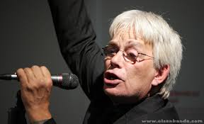 Darsteller ~ Jes Holtsø :: Olsenbandenfanclub Deutschland ::