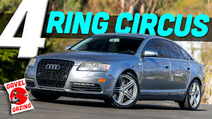 Image result for Ice Silver 2011 S6