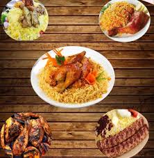 Посмотрите твиты по теме «#nasi_arab» в твиттере. Resepi Nasi Arab Palestin Resepi Merory Sedap Betul