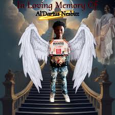 Profile for Verdella's Annual Christmas Toy Drive