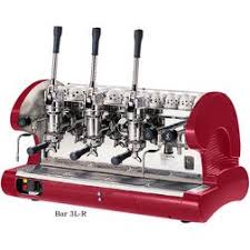 Maybe you would like to learn more about one of these? 3 Best Manual Commercial Espresso Machines 2021 Majesty Coffee