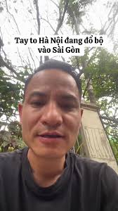 #thuanchu #thuanchubds #bấtđộngsản #bds #thuanchubđs #batdongsan #datnen  #chungcu #xuhuong #tiktok #trending #vàng