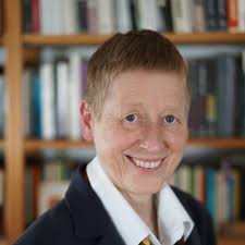 kidoftheyear #hemenbekele