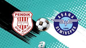 A SPOR - News update