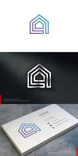 Pin On Property Design
