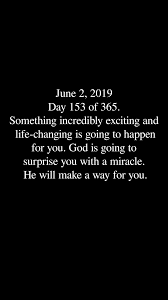 Pin By Christina Choo Pansa On 365 Days Inspirational Words Positive Quotes Inspirational Quotes