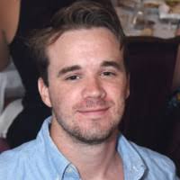 70+ "Tyler Tracy" profiles