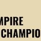 Inland Empire Amateur Championship