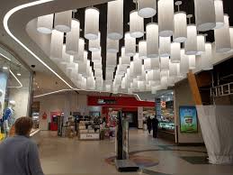 With a unique mix of fresh food stores, boutique shops, a food court and general. Southgate Shopping Centre 124 Corner Of Princes Hwy Port Hacking Rd Sylvania Nsw 2224 Australia