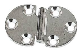 Dec 07, 2020 · current quality exterior paints properly adheres to primed metal surfaces. Rectangular Hinge Chrome Plated Brass Brass Hinges Hinges Chandlery Maintenance Paint Plastimo Happy Boating To You
