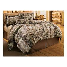Welcome to another edition of random things camo y'all! Bedding Sets Comforters Cabela S Canada