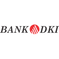 Dki Jakarta Brands Of The World Download Vector Logos And Logotypes