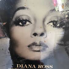 THE VERB HOTEL (Boston, MA) : voir 47 avis et 4 512 photos