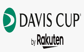 Créée en 1900 par dwight davis, elle est gérée par la fédération internationale de tennis.initialement appelée international lawn tennis challenge (littéralement : Coupe Davis 2021 Federation Algerienne De Tennis