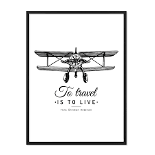 Kuchen süßes dessert schwarz weiß nahtlose muster zum färben von. Poster To Travel 30x40 Cm Schwarz Weiss Motiv Spruch Typographie Photolini Bilderrahmen Fotowande Poster Und Geschenke